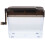 manual office shredder for home use small handheld device 11