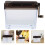 manual office shredder for home use small handheld device 10