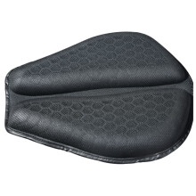 motorfietszitkussen zitmat seat cover accessoire