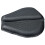 motorfietszitkussen zitmat seat cover accessoire 1
