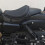 motorfietszitkussen zitmat seat cover accessoire 7
