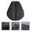 motorfietszitkussen zitmat seat cover accessoire 3