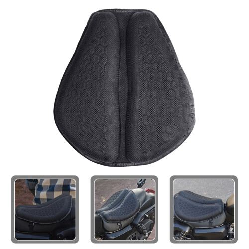 motorfietszitkussen zitmat seat cover accessoire 2