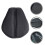 motorfietszitkussen zitmat seat cover accessoire 4