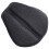 motorfietszitkussen zitmat seat cover accessoire 5