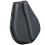 motorfietszitkussen zitmat seat cover accessoire 6