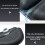 motorfietszitkussen zitmat seat cover accessoire 10