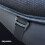 motorfietszitkussen zitmat seat cover accessoire 11