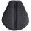 motorfietszitkussen zitmat seat cover accessoire 2