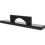 Shuffleboard tafelborstel schoonmaakborstel biljartaccessoire 1