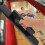Shuffleboard tafelborstel schoonmaakborstel biljartaccessoire 7