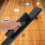 Shuffleboard tafelborstel schoonmaakborstel biljartaccessoire 9