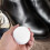 10 Wegwerp schoenshampoo doekjes + schoenborstels , Wit 5