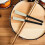 2 intrekbare drumsticks met draadborstels, plastic, voor beginners 7