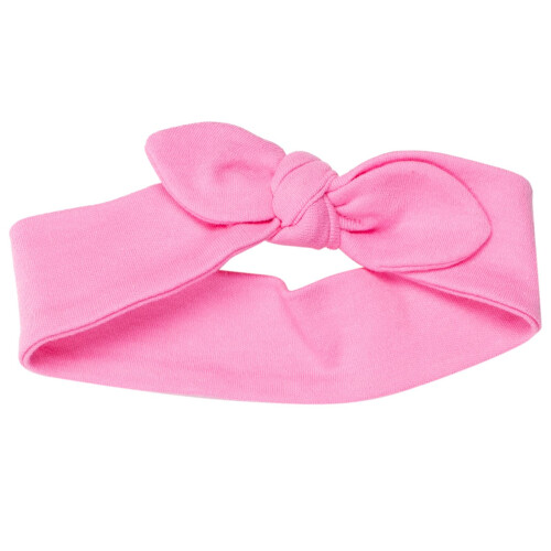 Disney Devctko Disney Minnie Mouse Dvc dudlk a celenka ruov 12 mescu 2