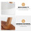 Set hartvormige keramische fruit- en saladebowl 10