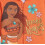 Disney Disney Moana Kapuzenpullover fr Kleinkinder, Mdchen, 18 Monate 2