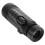 Compacte draagbare monoculaire verrekijker hoge resolutie 8