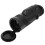 Compacte draagbare monoculaire verrekijker hoge resolutie 9
