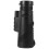 Compacte draagbare monoculaire verrekijker hoge resolutie 3