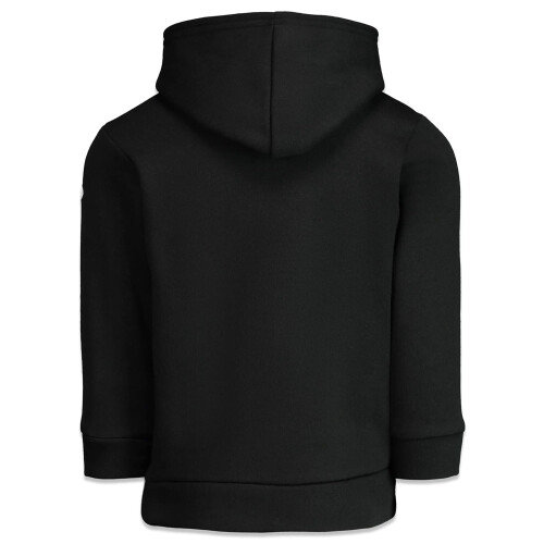 Disney Disney Mickey Mouse Pull  capuche pour bb garon Noir 18 mois 1