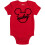 Disney Disney Mickey Mouse Newborn Baby Boys 5 Pack Bodysuits 0-3 m?neder 2