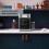 KitchenAid KitchenAid KF8 Auto Espresso Cast Iron Black 4