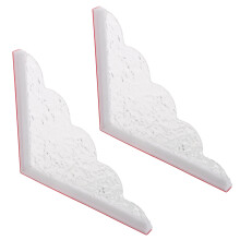 Badezimmer Spritzschutz Aus Für Den Heimgebrauch