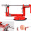 Multifunktionale Obstschälermaschine Hand-Schäler In 9