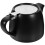 Keramik Teebereiter 500ml Mit Abnehmbare - 1