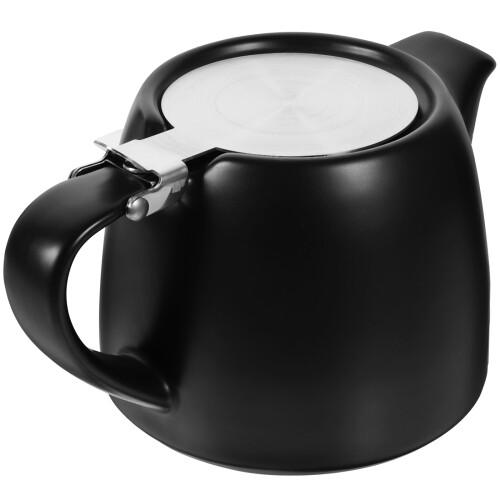Keramik Teebereiter 500ml Mit Abnehmbare -