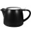 Keramik Teebereiter 500ml Mit Abnehmbare - 3