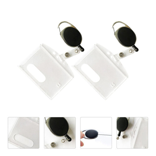 2 Mitarbeiterkarten Teleskopstab Aus Abs 1