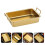 Tablett Für Lebensmittel Snacks Brathähnchen 6