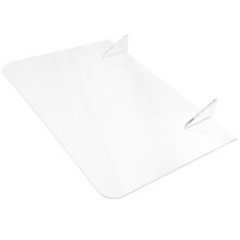 1 Set Schul Acryl Schreibtafel Modern Memo Für Home Und Office