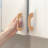Kitchen Türgriffe Buchenholz 4 3