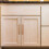 Kitchen Türgriffe Buchenholz 4 8