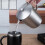 Messbecher Mit Deckel Für Milch Und 700ml 6