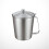 Messbecher Mit Deckel Für Milch Und 700ml 5