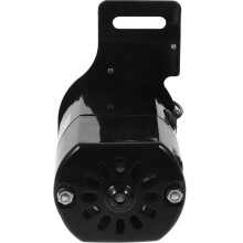 Nähmaschinenmotor Nähnadelmaschine Pedal Eisen Altmodisch