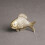 Raindrops Statue Aus Messing Accessoire 9