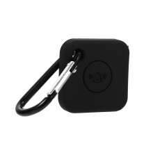 Smart Tracer Schutzhülle Tracer Protector kompatibel mit Tile Mate