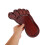 holz tablett für charcuterie, , , gemüse, , snack 4