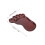 holz tablett für charcuterie, , , gemüse, , snack 3