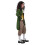Jongens Sir Isaac Newton Kostuum X-Large 3
