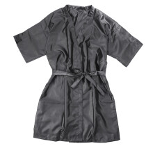 Friseurumhang/Umhang/ Für Kunden ( )