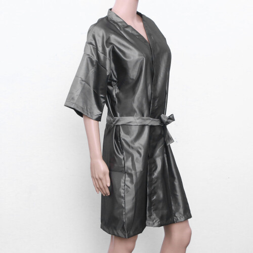 Friseurumhang/Umhang/ Für Kunden ( ) 2