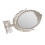 1 -schminkspiegel retro-stil mit relief- - 10