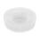 Hat Form Epoxy Harz Formen Silikon Realistisch Halter Schmuck Tablett 10