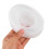 Hat Form Epoxy Harz Formen Silikon Realistisch Halter Schmuck Tablett 4